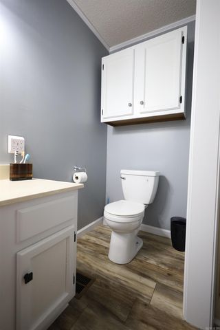 926 CR 791, Paragould, AR 72450