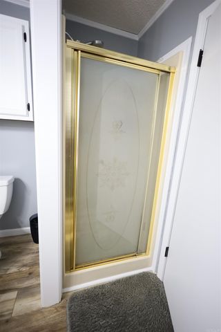 926 CR 791, Paragould, AR 72450