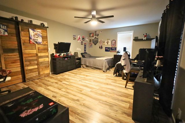 926 CR 791, Paragould, AR 72450