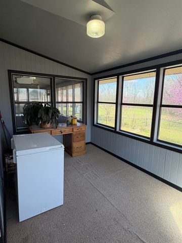 926 CR 791, Paragould, AR 72450