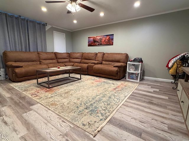 926 CR 791, Paragould, AR 72450