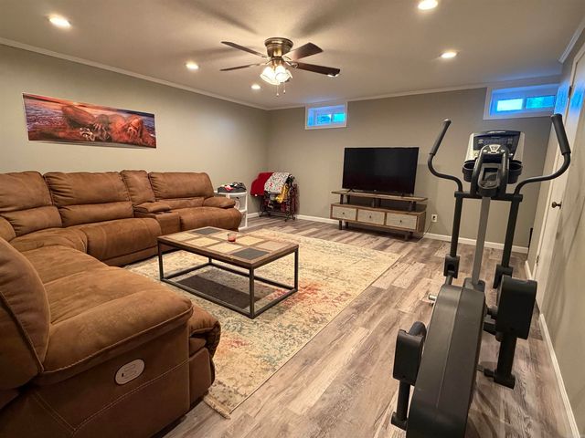 926 CR 791, Paragould, AR 72450