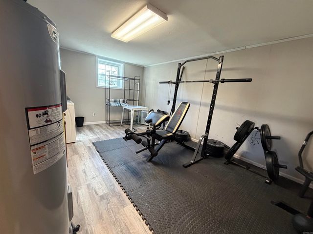 926 CR 791, Paragould, AR 72450