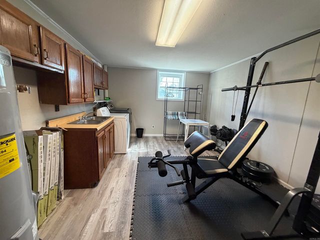 926 CR 791, Paragould, AR 72450