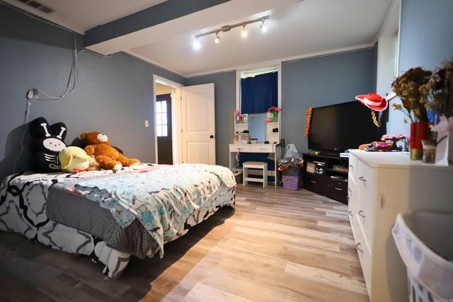 926 CR 791, Paragould, AR 72450