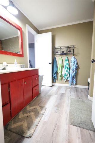 926 CR 791, Paragould, AR 72450