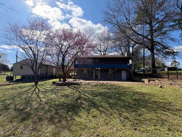 926 CR 791, Paragould, AR 72450