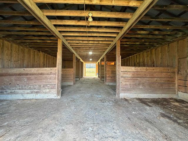 926 CR 791, Paragould, AR 72450