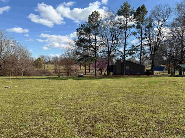 926 CR 791, Paragould, AR 72450