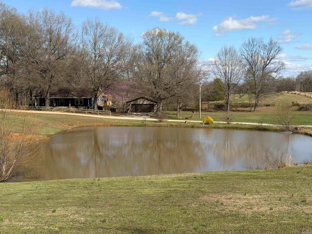 926 CR 791, Paragould, AR 72450