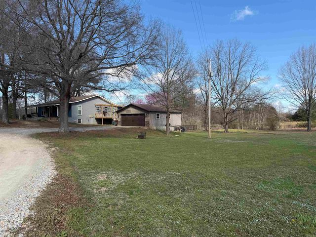 926 CR 791, Paragould, AR 72450