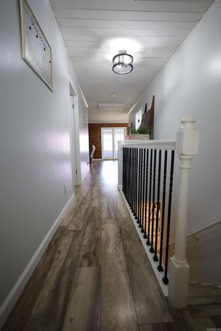 926 CR 791, Paragould, AR 72450