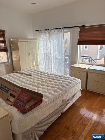 8614 Kennedy Boulevard, North Bergen, NJ 07047