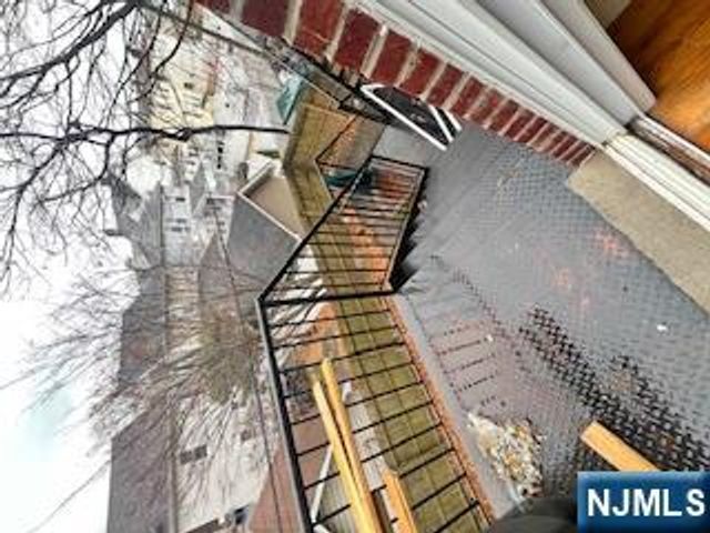 8614 Kennedy Boulevard, North Bergen, NJ 07047