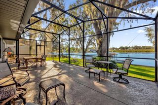 509 E LAKESHORE DRIVE, Ocoee, FL 34761