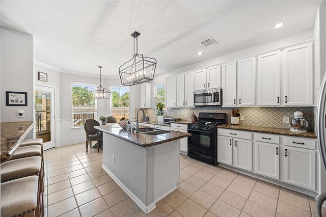29719 N Legends Village Lane, Spring, TX 77386