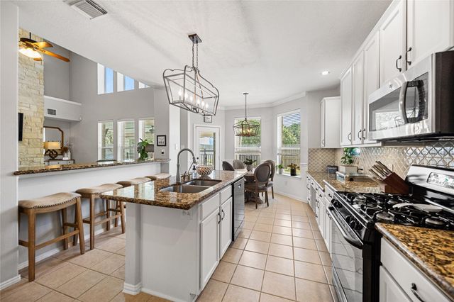 29719 N Legends Village Lane, Spring, TX 77386