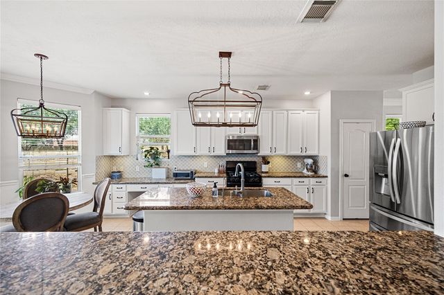 29719 N Legends Village Lane, Spring, TX 77386