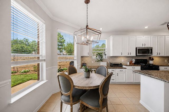 29719 N Legends Village Lane, Spring, TX 77386