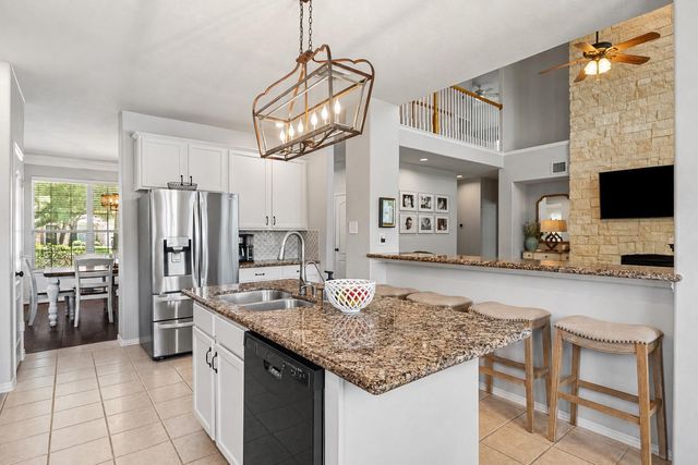 29719 N Legends Village Lane, Spring, TX 77386