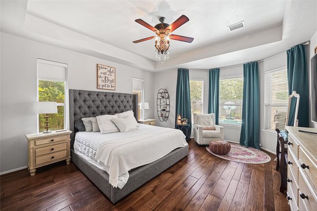29719 N Legends Village Lane, Spring, TX 77386