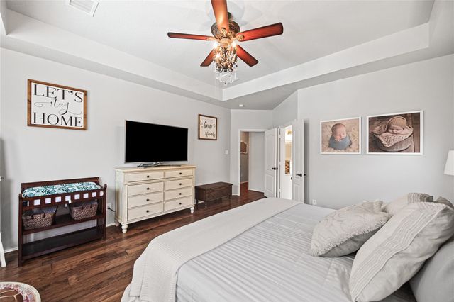 29719 N Legends Village Lane, Spring, TX 77386