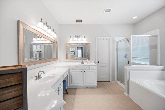 29719 N Legends Village Lane, Spring, TX 77386