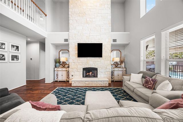 29719 N Legends Village Lane, Spring, TX 77386