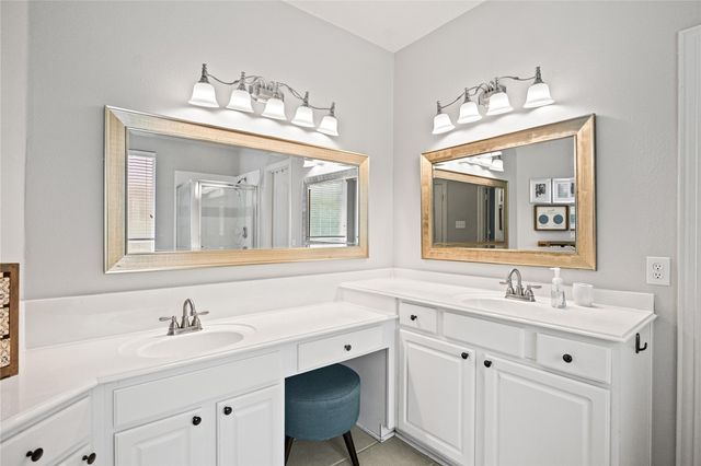 29719 N Legends Village Lane, Spring, TX 77386
