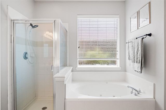29719 N Legends Village Lane, Spring, TX 77386
