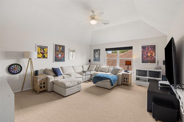 29719 N Legends Village Lane, Spring, TX 77386