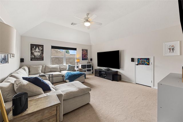 29719 N Legends Village Lane, Spring, TX 77386