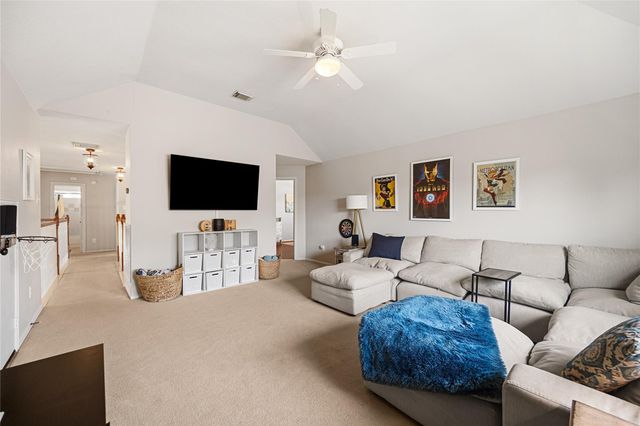 29719 N Legends Village Lane, Spring, TX 77386