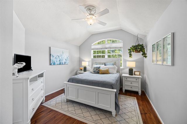 29719 N Legends Village Lane, Spring, TX 77386