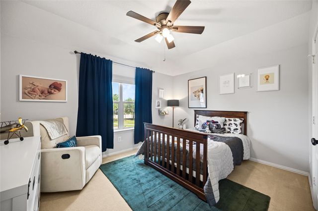 29719 N Legends Village Lane, Spring, TX 77386