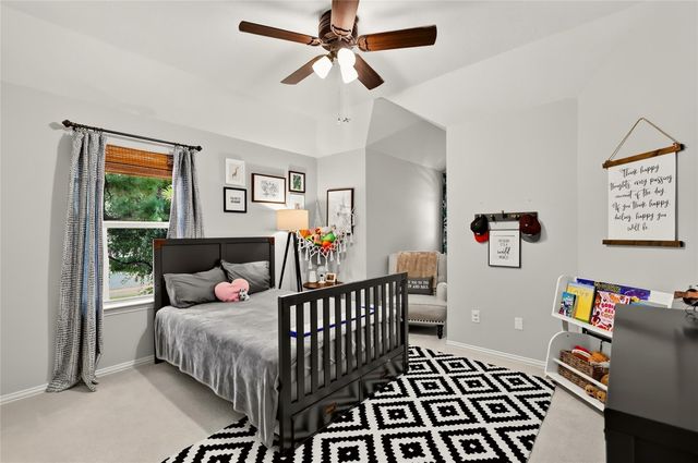 29719 N Legends Village Lane, Spring, TX 77386
