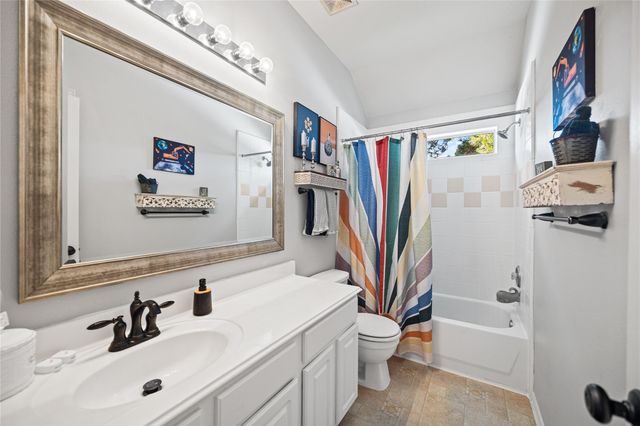 29719 N Legends Village Lane, Spring, TX 77386