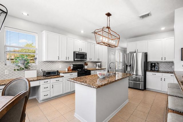 29719 N Legends Village Lane, Spring, TX 77386