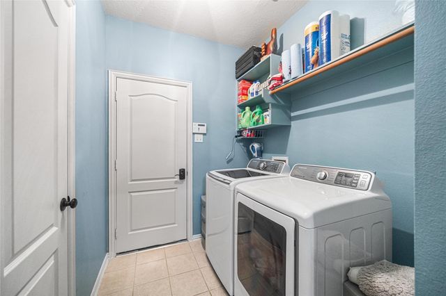 29719 N Legends Village Lane, Spring, TX 77386