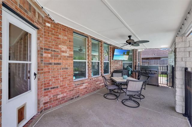 29719 N Legends Village Lane, Spring, TX 77386