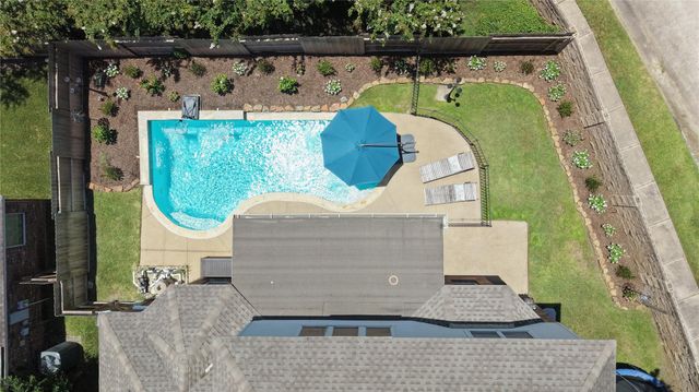 29719 N Legends Village Lane, Spring, TX 77386