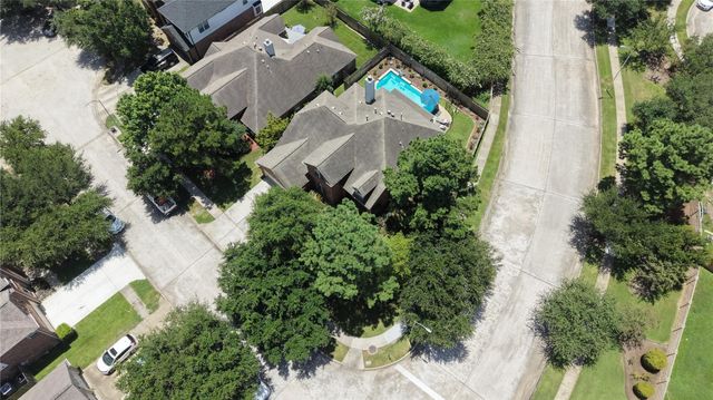 29719 N Legends Village Lane, Spring, TX 77386