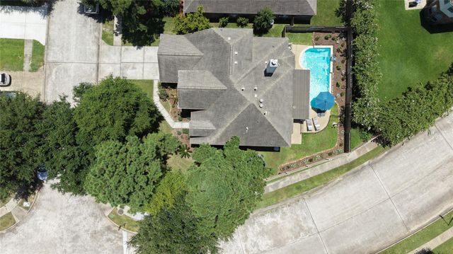 29719 N Legends Village Lane, Spring, TX 77386