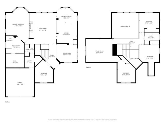 29719 N Legends Village Lane, Spring, TX 77386
