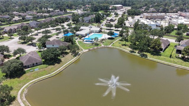 29719 N Legends Village Lane, Spring, TX 77386