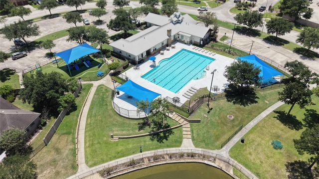 29719 N Legends Village Lane, Spring, TX 77386