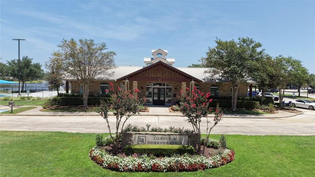 29719 N Legends Village Lane, Spring, TX 77386