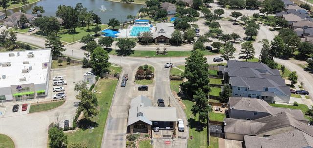 29719 N Legends Village Lane, Spring, TX 77386