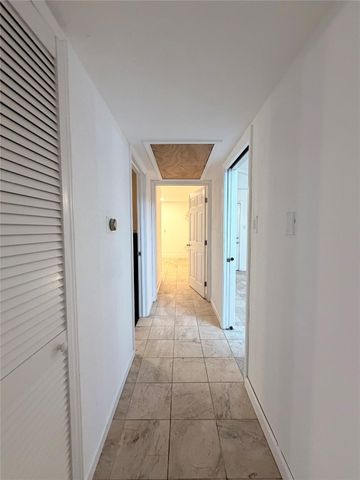 618 Sulphur Street, Houston, TX 77034