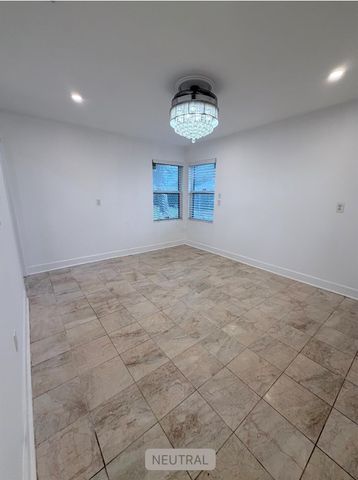 618 Sulphur Street, Houston, TX 77034